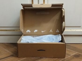 Used Nike Air Zoom Pegasus 40 bike — image 11 of 14