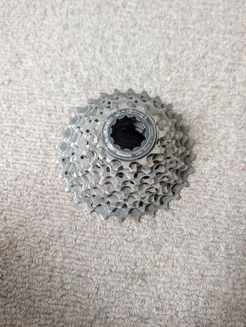 Used Shimano Ultegra R8000 2x11 2020 bike — image 16 of 20