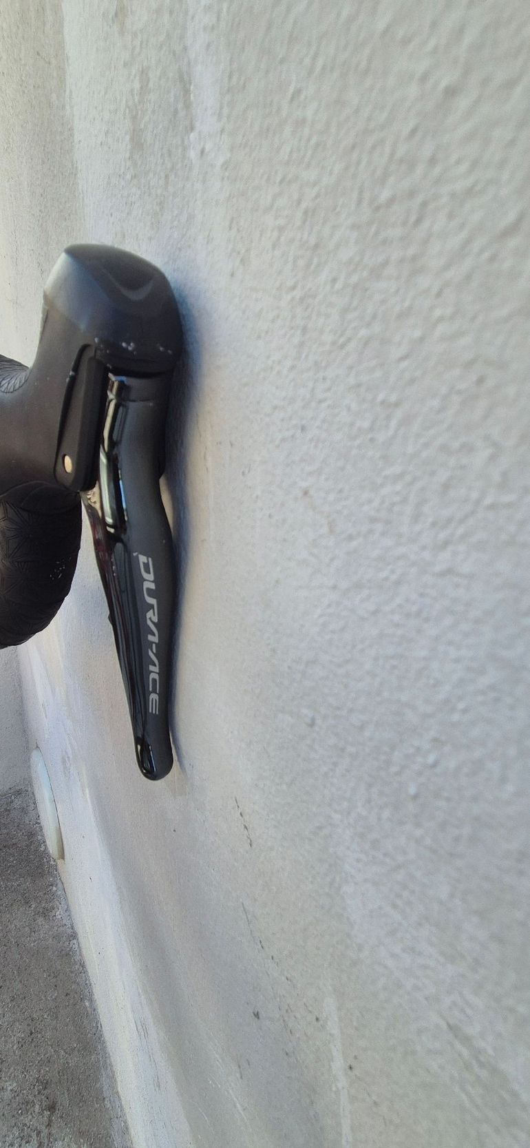 Used Shimano Dura-Ace Di2 9150 Groupset 2021 bike — image 4 of 9