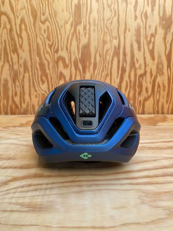Used Lazer Vento KinetiCore Helmet bike — image 3 of 11
