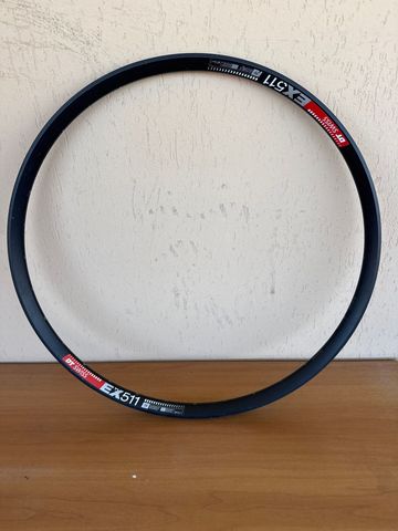 Gebrauchtes Dt Swiss EX 511 Disc 29" Rim 2026 Wheels