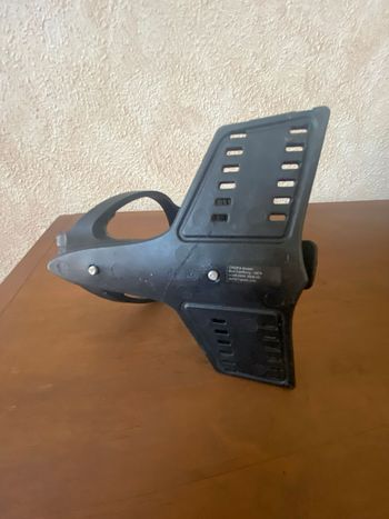 Used Profile Design Bottle holder adapter 2025 bike — image 3 of 3