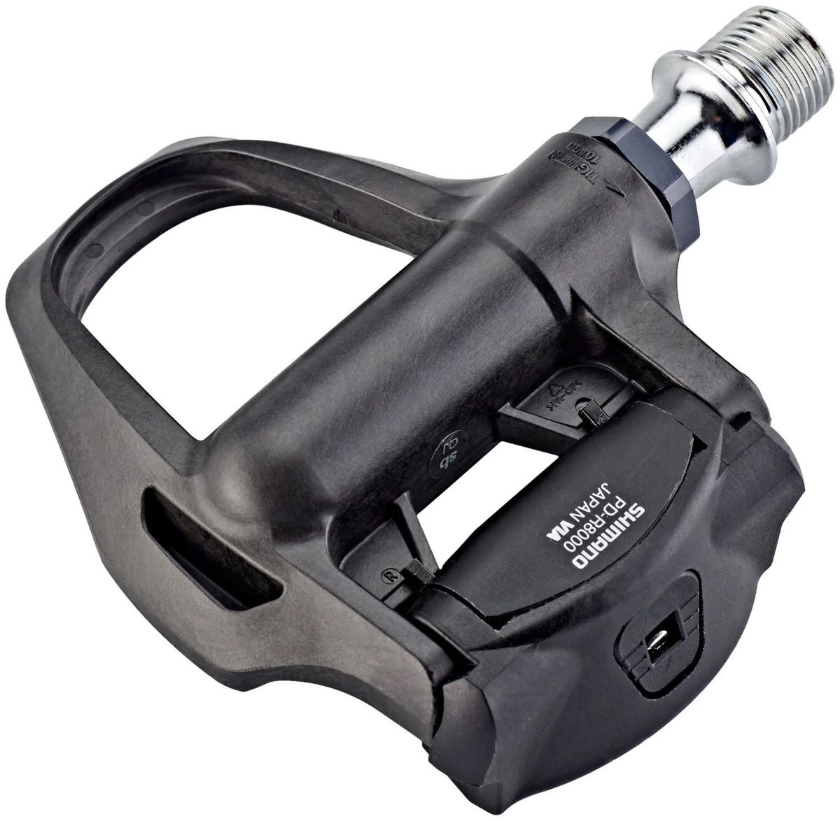 Shimano Ultegra PD-R8000