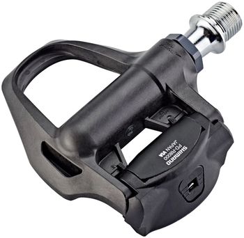 Used Shimano Ultegra PD-R8000 bike — image 4 of 6