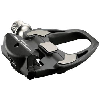 Used Shimano Ultegra PD-R8000 bike — image 2 of 6