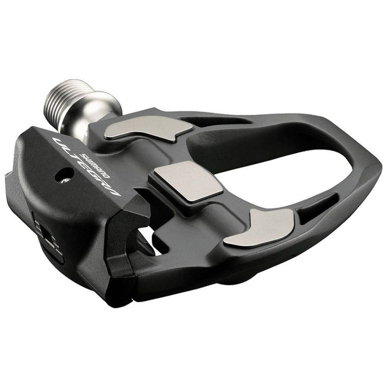 Used Shimano Ultegra PD-R8000 bike — image 2 of 6