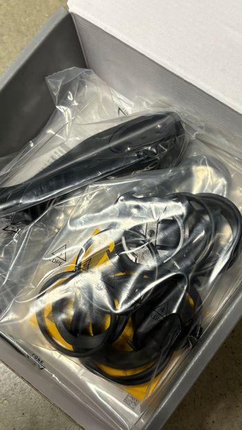 Used Garmin Edgar 550 2026 bike — image 3 of 3