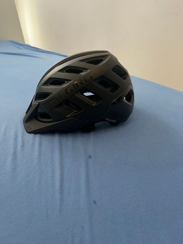 Used Giro Radix MIPS Helmet 2026 bike — image 2 of 9