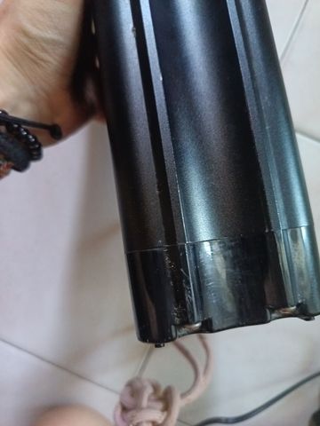Tweedehands Five Ten WBATST36V13AH 2022 bike — afbeelding 5 van 8