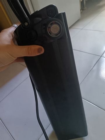 Tweedehands Five Ten WBATST36V13AH 2022 bike — afbeelding 1 van 8