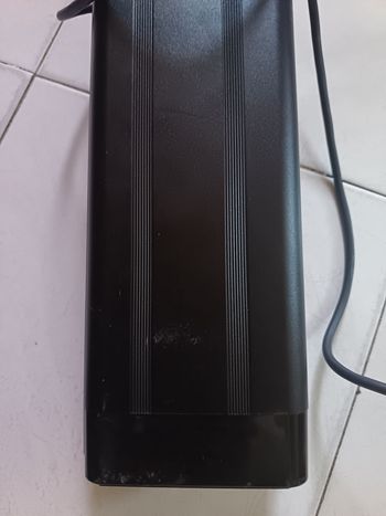 Used Five Ten WBATST36V13AH 2022 bike — image 6 of 8