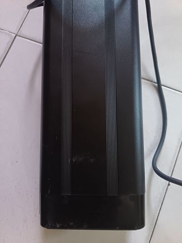 Tweedehands Five Ten WBATST36V13AH 2022 bike — afbeelding 6 van 8