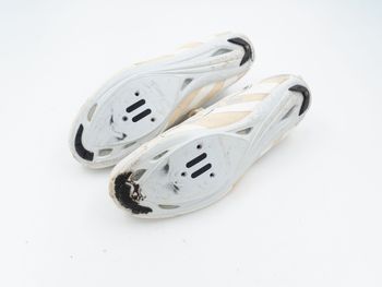 Used Northwave Road Shoes Size 45 bike — image 2 of 4