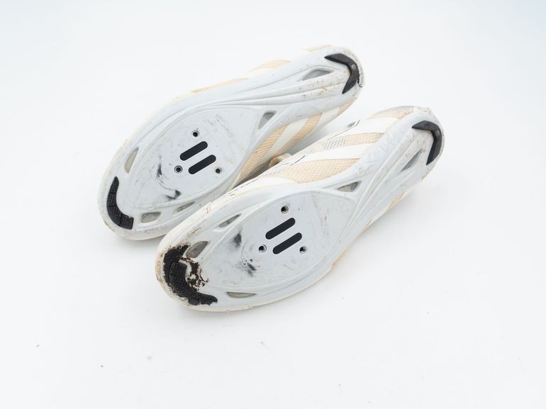 Used Northwave Road Shoes Size 45 bike — image 2 of 4