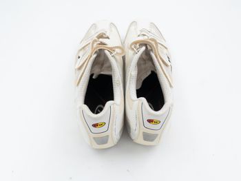 Used Northwave Road Shoes Size 45 bike — image 4 of 4