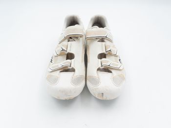 Used Northwave Road Shoes Size 45 bike — image 3 of 4