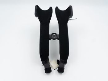 Used Speeco TTX Custom Aerobar Extensions bike — image 3 of 7