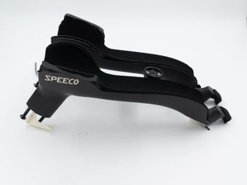 Used Speeco TTX Custom Aerobar Extensions bike — image 4 of 7