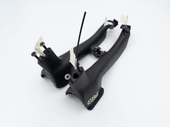 Used Speeco TTX Custom Aerobar Extensions bike — image 6 of 7
