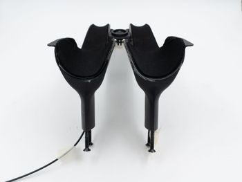 Used Speeco TTX Custom Aerobar Extensions bike — image 5 of 7