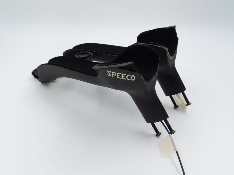 Used Speeco TTX Custom Aerobar Extensions bike — image 1 of 7