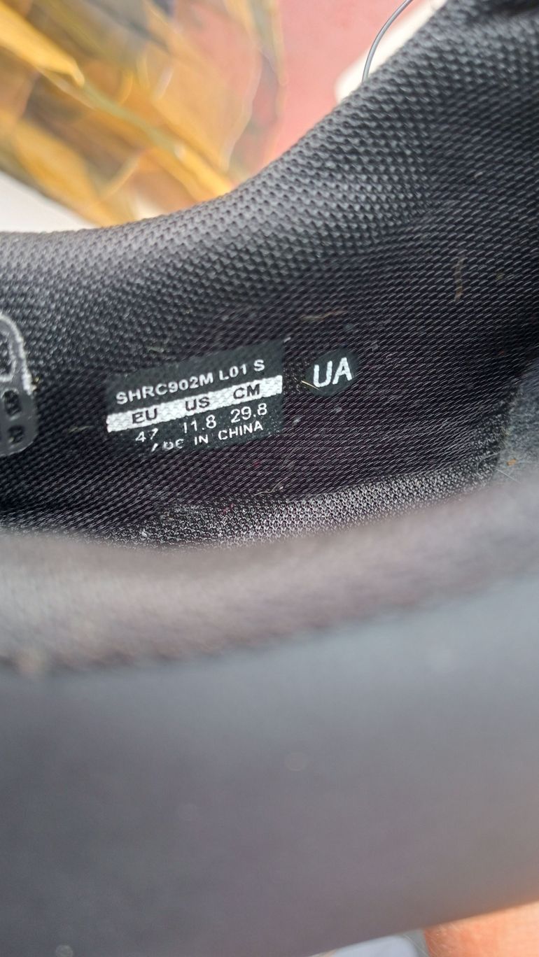 Used Shimano S-Phyre RC9 bike — image 8 of 17