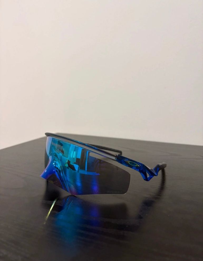 Used Oakley Kato Glasses bike — image 1 of 5