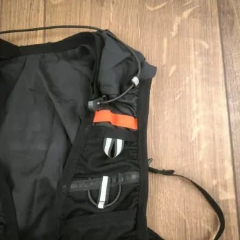 Used compressport Hydratation Trail bike — image 10 of 12