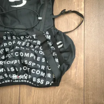 Used compressport Hydratation Trail bike — image 6 of 12