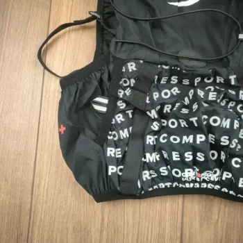 Used compressport Hydratation Trail bike — image 7 of 12