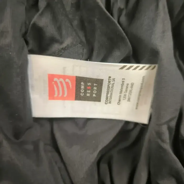 Used compressport Hydratation Trail bike — image 2 of 12