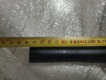 Used Fox 34 SL 120mm 2026 bike — image 5 of 6