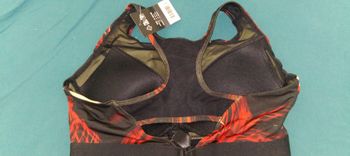 Used crivit Soutien Gorge 2026 bike — image 2 of 3