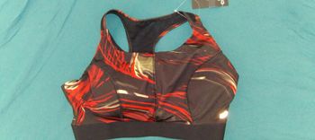 Used crivit Soutien Gorge 2026 bike