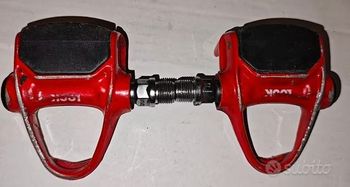 Used Look Pedals bike — image 2 of 3