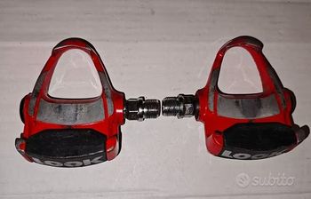 Used Look Pedals bike — image 3 of 3