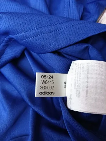 Used Adidas Aeroready IW84445 2024 bike — image 11 of 13