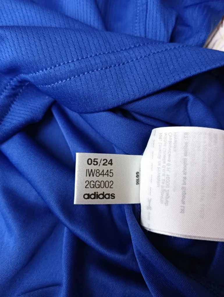 Used Adidas Aeroready IW84445 2024 bike — image 11 of 13