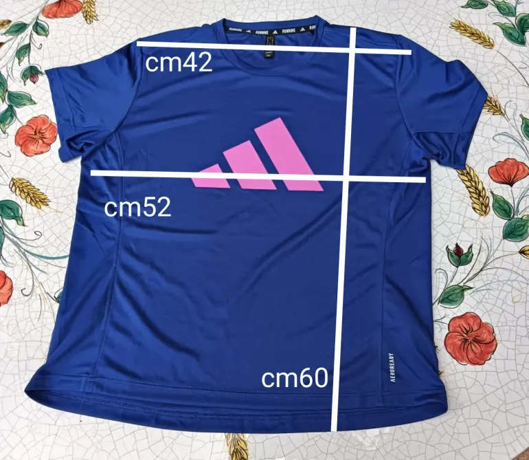 Used Adidas Aeroready IW84445 2024 bike — image 8 of 13