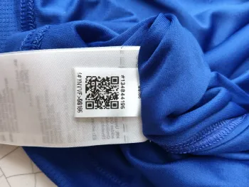 Used Adidas Aeroready IW84445 2024 bike — image 13 of 13