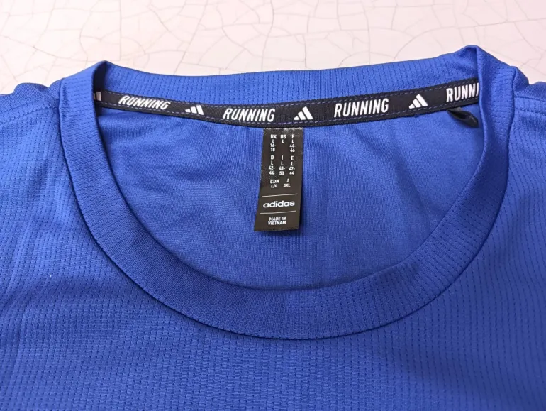 Used Adidas Aeroready IW84445 2024 bike — image 5 of 13