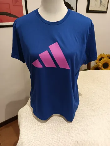 Used Adidas Aeroready IW84445 2024 bike