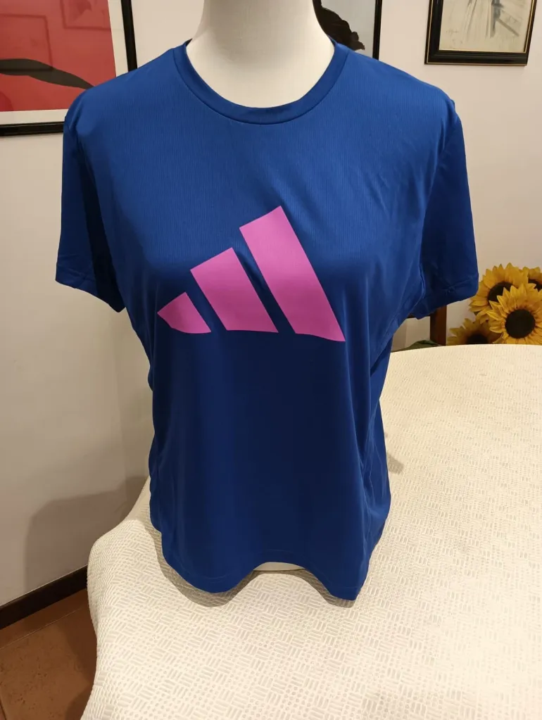 Used Adidas Aeroready IW84445 2024 bike — image 1 of 13
