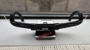 Used Vision Metron Aero Handlebar bike — image 2 of 4