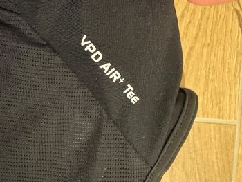 Used POC VPD Air Tee bike — image 3 of 4