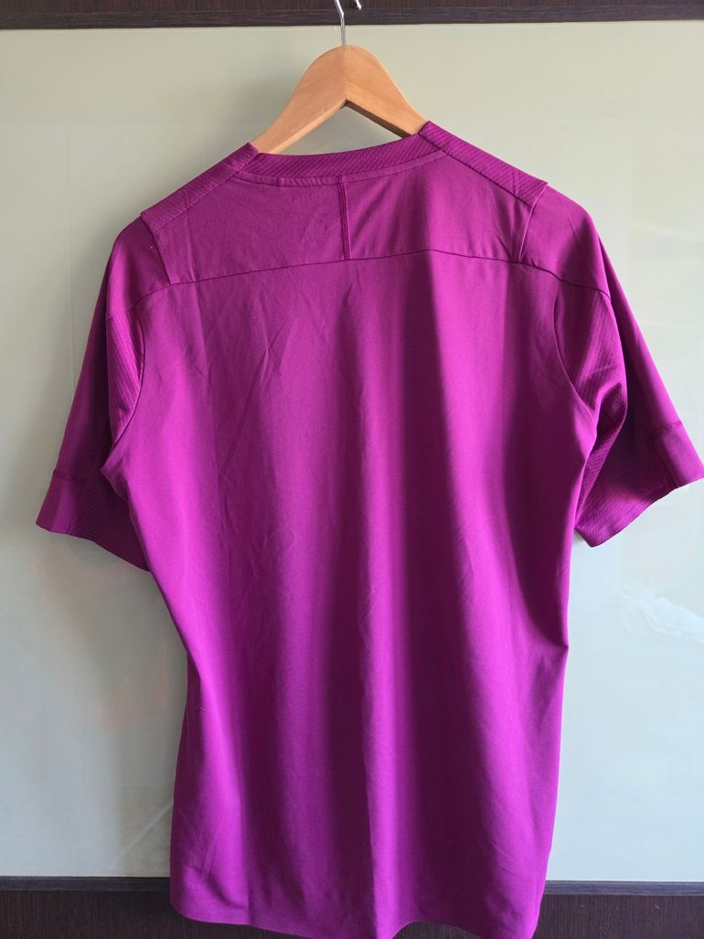 Used Gorewear Trail T-shirt da donna bike — image 3 of 5
