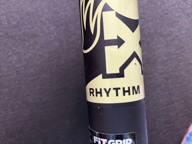 Used Fox 34 Rhytm Grip 150mm 2023 bike — image 9 of 9