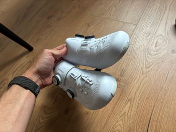 Used Shimano S-Phyre SH-RC903 44,5 2026 bike — image 2 of 6