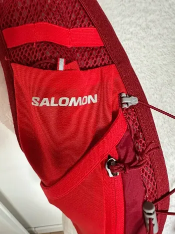 Used Salomon Active Skin 12 bike — image 5 of 5