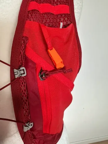 Used Salomon Active Skin 12 bike — image 3 of 5